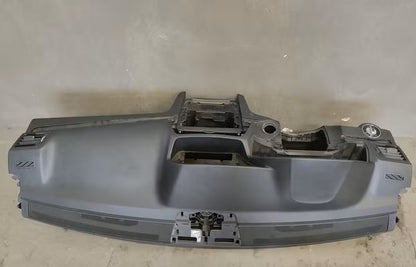 Kit airbag Mercedes Benz Classe E C207 COUPE 2009