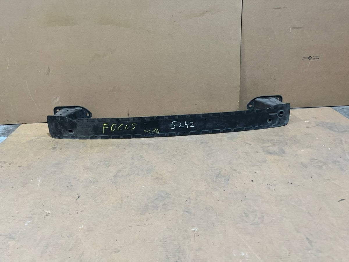 Trav 5242 traversa posteriore Ford focus dal 2015
