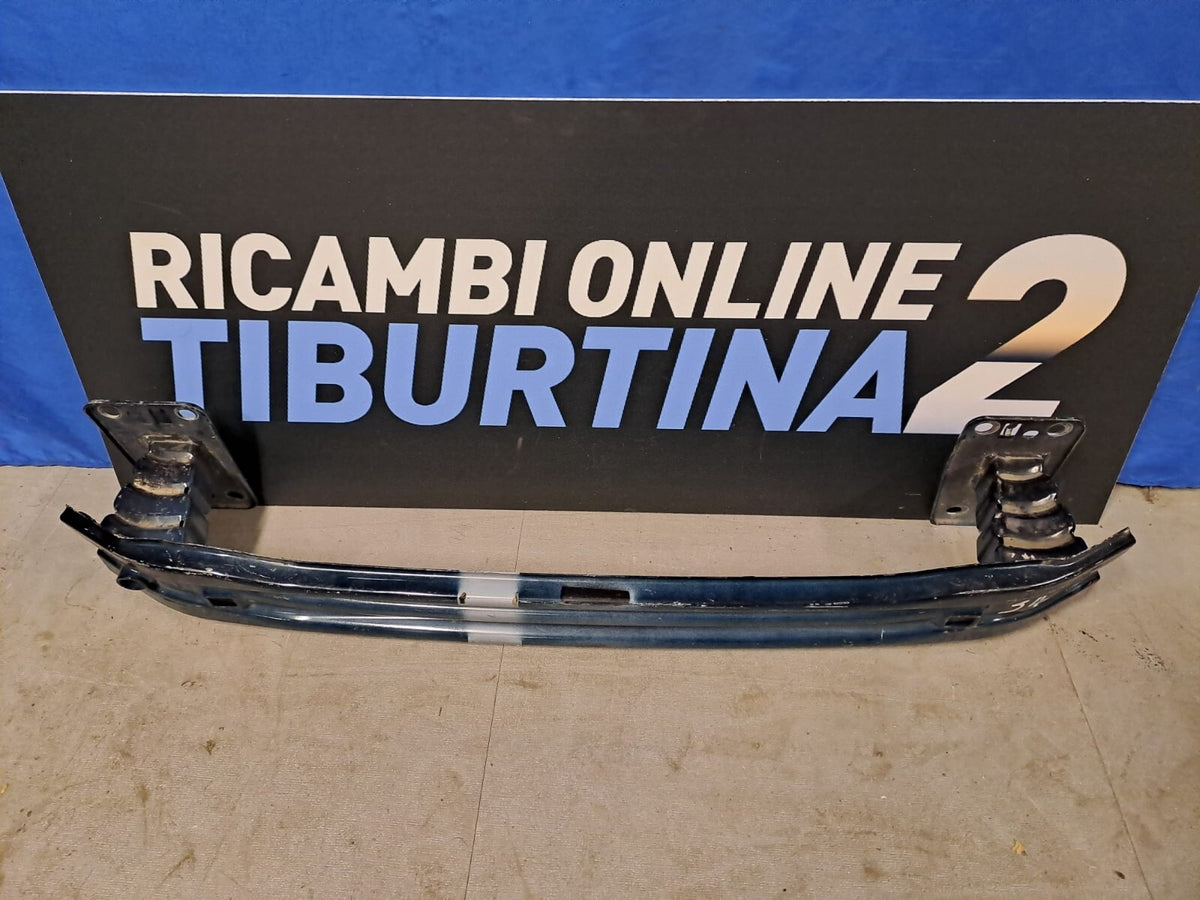 Traversa rinforzo paraurti Posteriore Fiat Tipo