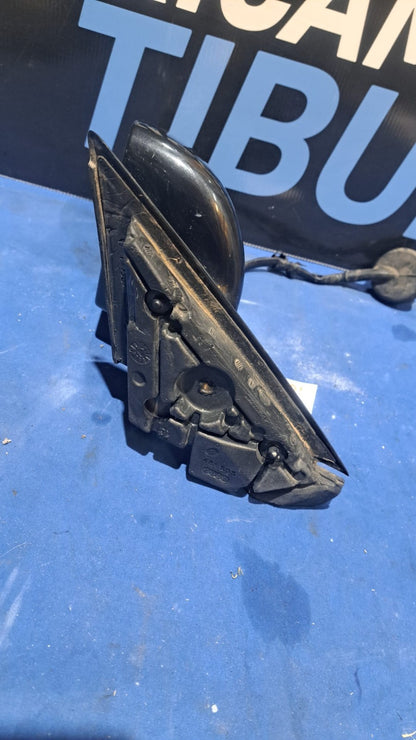 Spe 14 specchietto esterno sinistro Audi A3 dal 2004 al 2007