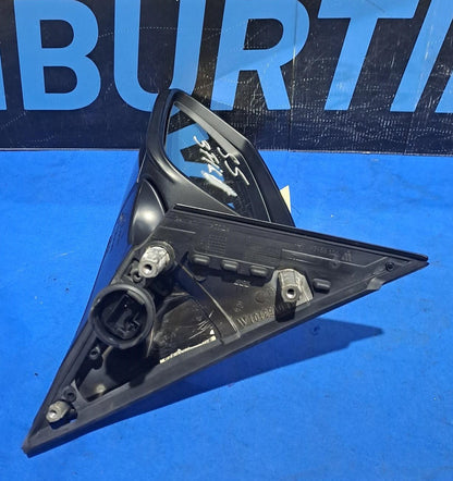 Specchio retrovisore specchietto sinistro BMW S5 SERIE 5 F10-F11 3 pin