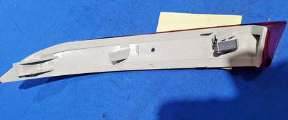 Fanale Posteriore Catarifrangente sinistro Bmw X5 7-240-997