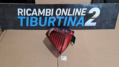F vw 45 Fanale posteriore destro Volkswagen polo dal 2020