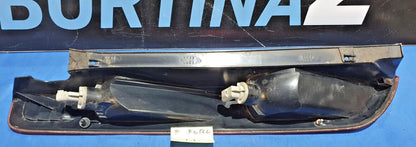 Fanale Posteriore destro Ford Focus Berlina 2004-2008