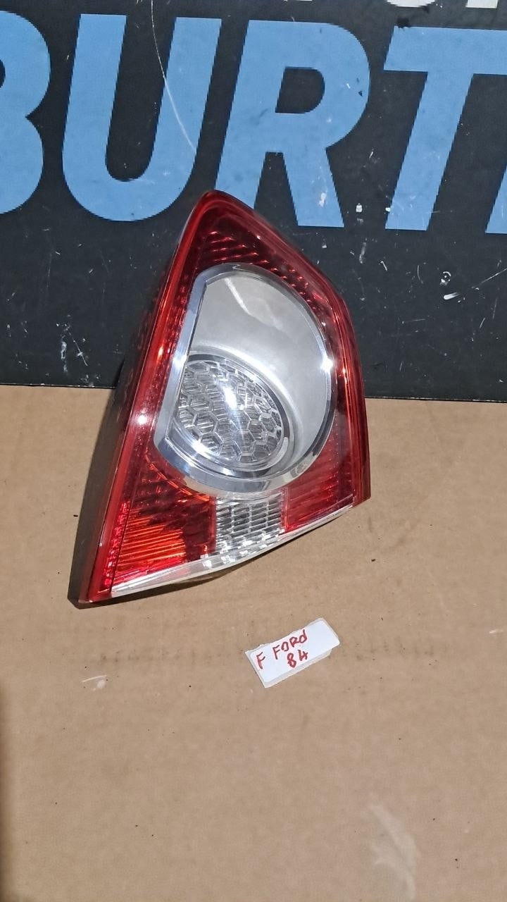 F ford 84 Fanale posteriore interno sinistro ford kuga dal 2008