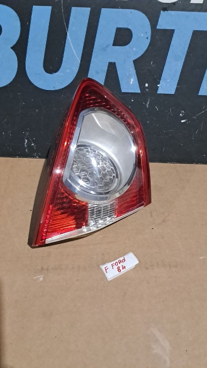F ford 84 Fanale posteriore interno sinistro ford kuga dal 2008