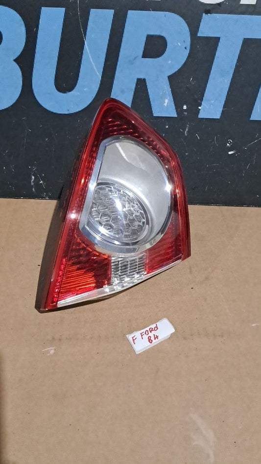 F ford 84 Fanale posteriore interno sinistro ford kuga dal 2008