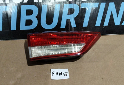 F hyu 55 fanale posteriore interno sinistro Hyundai ix20  2014 in poi 924031KO