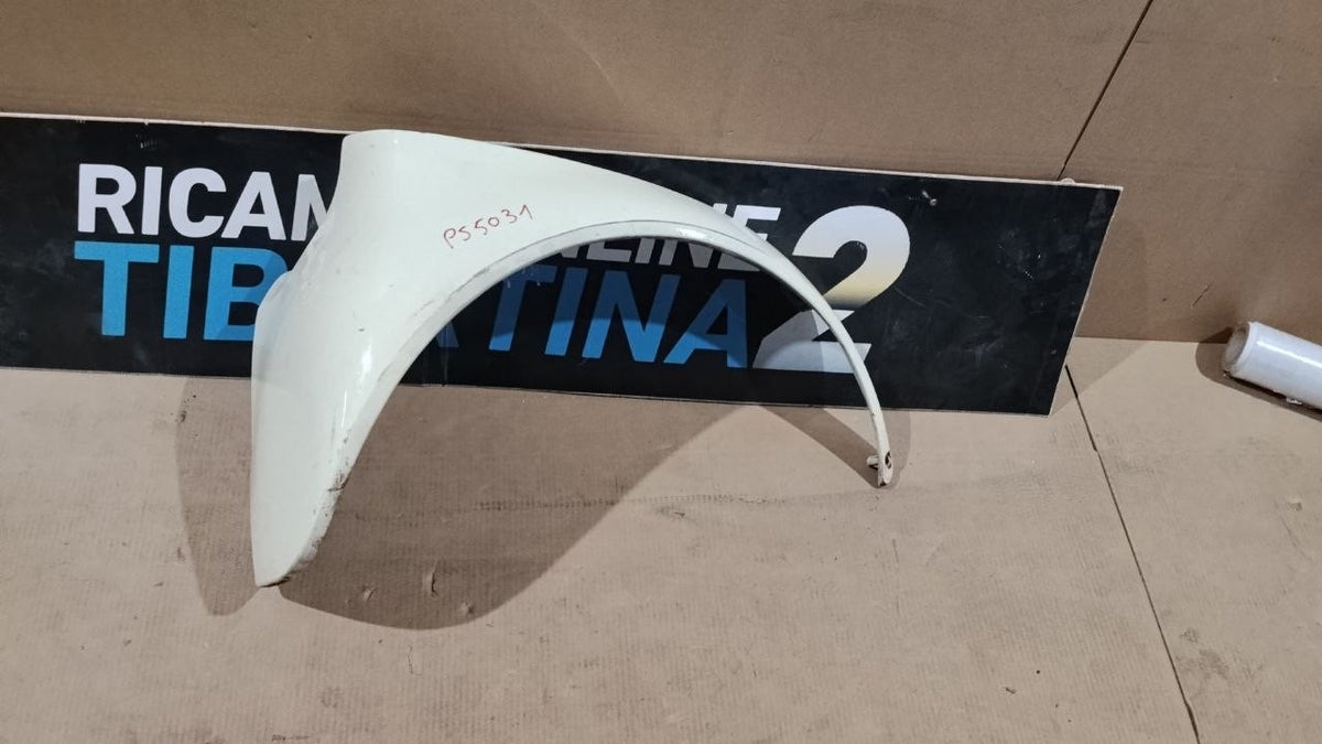 PS5031 Parafango posteriore destro smart 450 dal 1999 al 2004