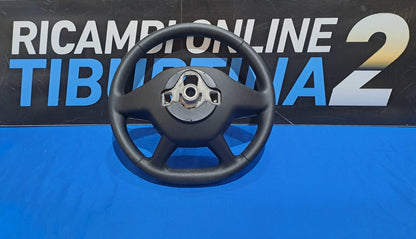 Volante Dacia Dokker 2018 in poi