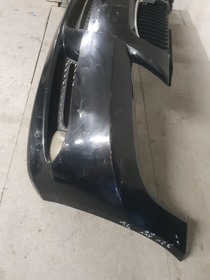 paraurti anteriore BMW Serie 3 E90 E91 2005 2008  94