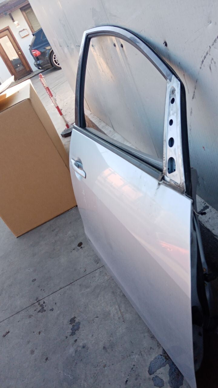 Portiera sportello Anteriore destro Mitsubishi Grandis 2003 2011