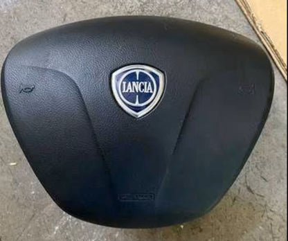 Cruscotto con moduli Lancia Ypsilon 2012 2016