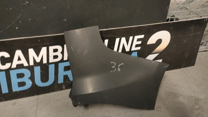 cantonale posteriore destro ford transit courier con 36