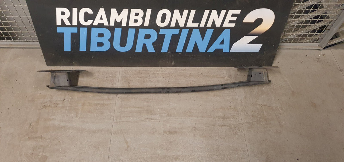 Traversa Rinforzo Paraurti Posteriore Ford Fiesta dal 2008