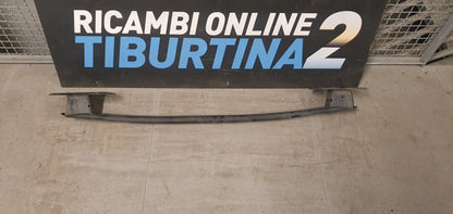 Traversa Rinforzo Paraurti Posteriore Ford Fiesta dal 2008