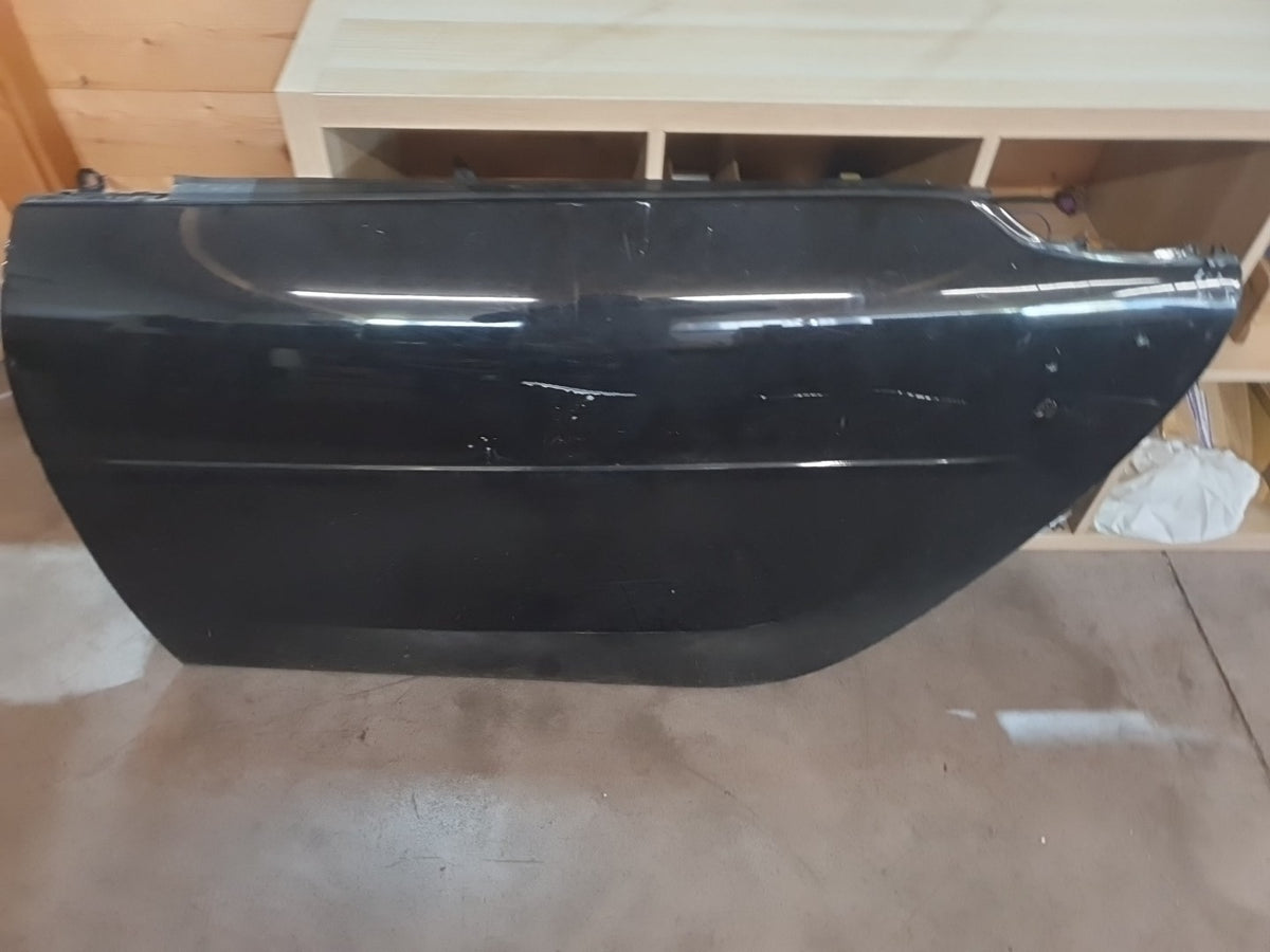 pannello porta Sinistro smart 453  3 porte pps5012 bis