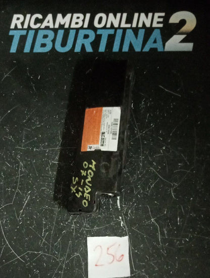 Airbag sedili sinistra Ford mondeo 2007-2014 Numero 256