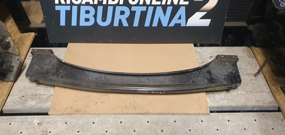 Traversa rinforzo paraurti posteriore Porsche Cayenne dal 2011
