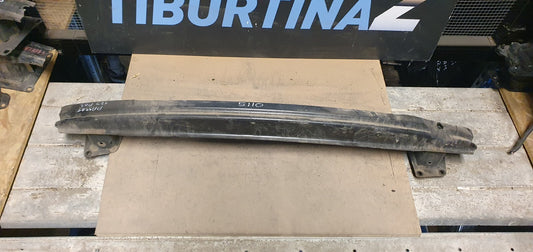 Traversa rinforzo paraurti posteriore Volkswagen Passat dal 2010