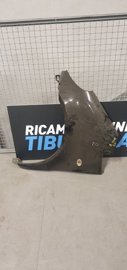 Parafango Anteriore Mercedes Benz Classe A W168 sinistro dal 2002