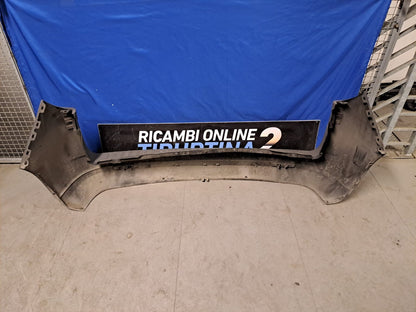 Paraurti Posteriore Fiat Doblo Opel combo dal 2010 al 2022