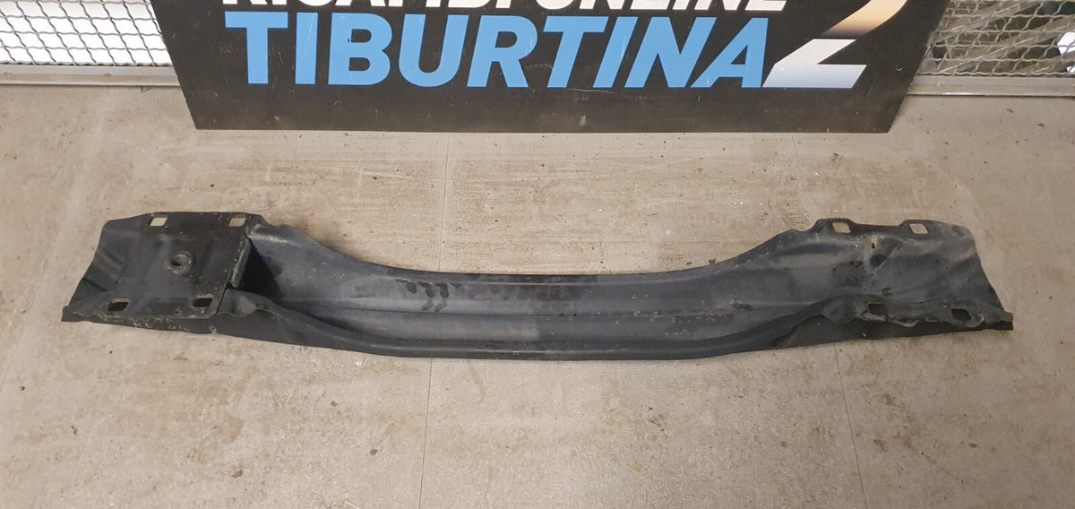 Traversa rinforzo paraurti posteriore Jaguar XF 2016