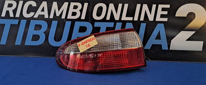 Fanale Faro post. sinistro Daewoo Lanos 1998 in poi