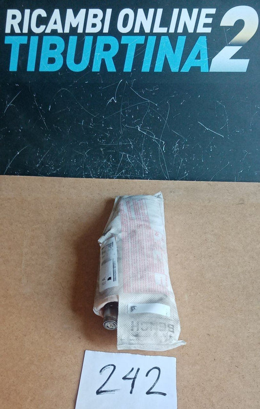 Airbag sedili destra Peugeot traveller expert Toyota pro ace Citroen spacetourer