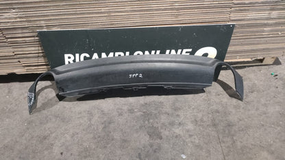 spoiler paraurti posteriore audi A5 coupé  08 -11 Cod 8t0807521a  spp 2