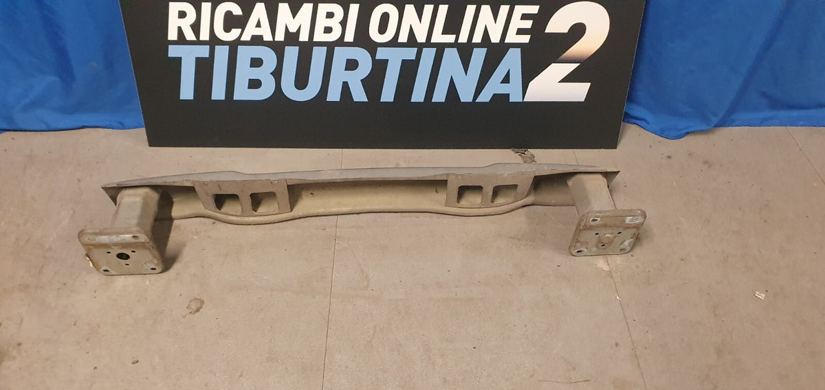 Traversa rinforzo paraurti Fiat Croma
