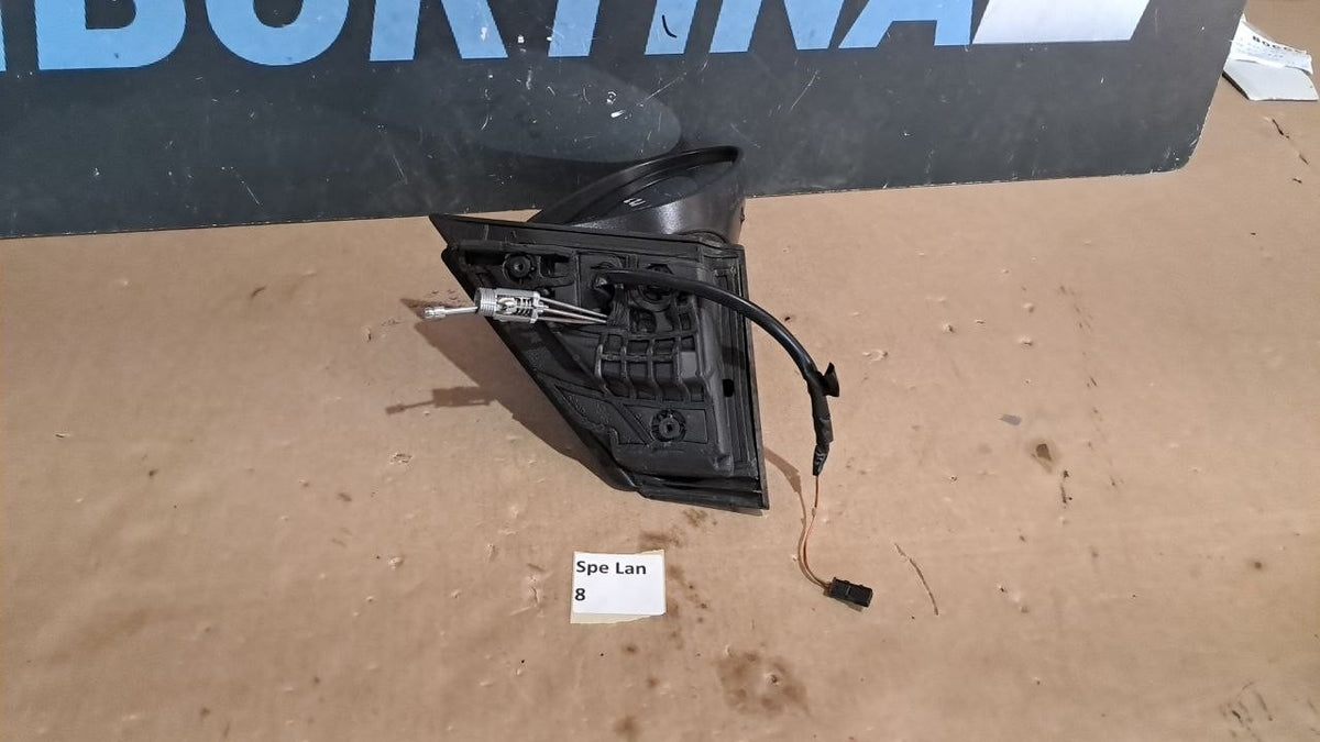Spe lan 8 specchietto retrovisore esterno lancia ypsilon destro dal 2012