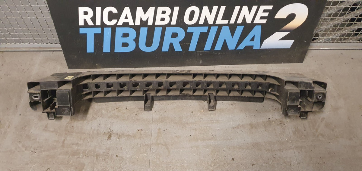 Traversa rinforzo paraurti posteriore Renault Clio IV SW dal 2012
