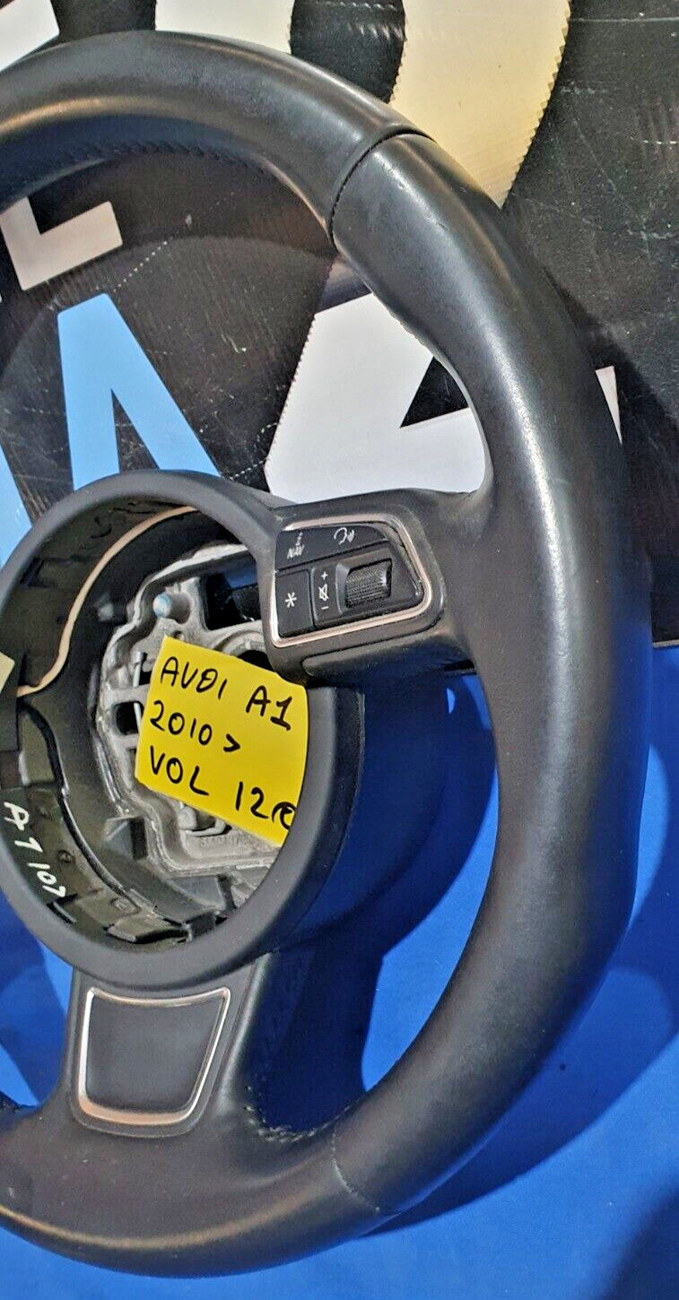 Volante Audi a1 2010 in poi