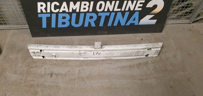 Traversa rinforzo paraurti posteriore Chevrolet Trax