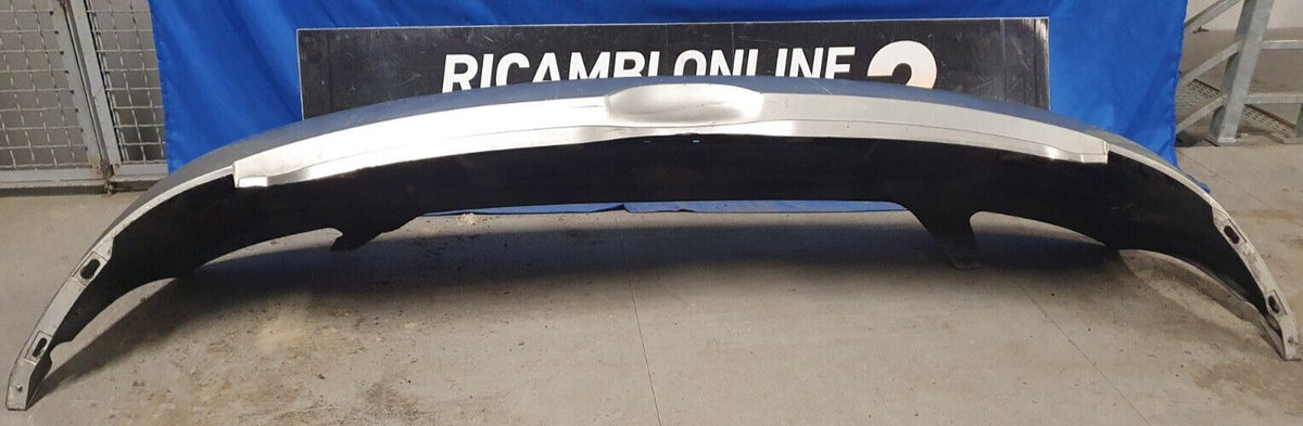Paraurti Posteriore Fiat  punto3p dal 2001