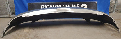 Paraurti Posteriore Fiat  punto3p dal 2001