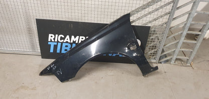 Parafango Anteriore Volvo V40 sinistro