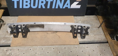 Traversa rinforzo paraurti posteriore Mazda Mx 5 2004