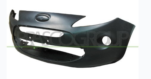 Paraurti Anteriore Ford KA Mod  dal 2008 FD0081001