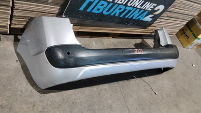 Par 204 paraurti posteriore Peugeot 207 sw
