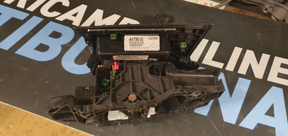 Leva cambio automatico Lancia Thema