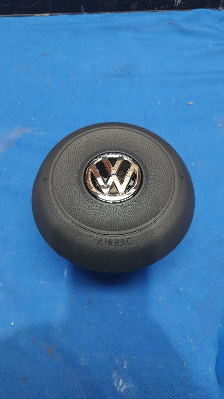 kit airbag Volkswagen golf 7 S Line GTI originale