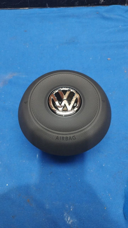 kit airbag Volkswagen golf 7 S Line GTI originale