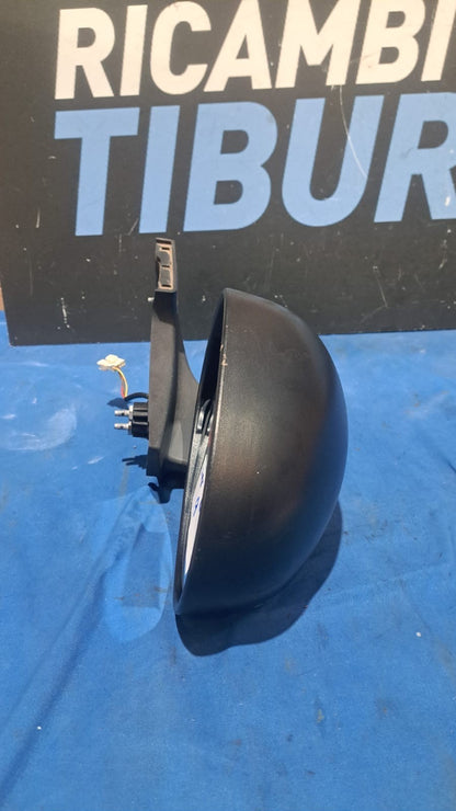 Spe Dr 9 Specchietto esterno destro DR Zero 0 dal 2015 al 2019