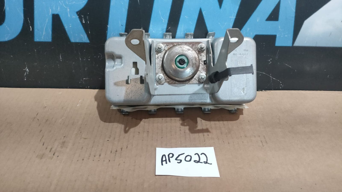 airbag passeggero fiat 500x AP 5022