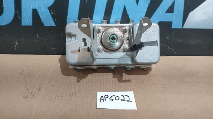 airbag passeggero fiat 500x AP 5022