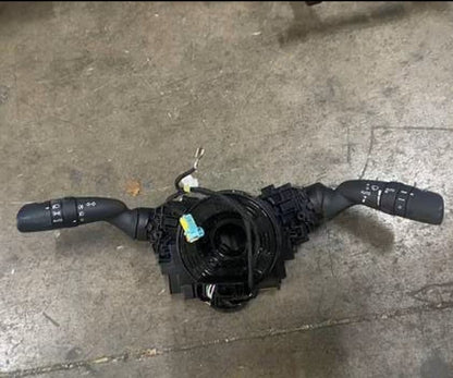 kit airbag Toyota Aygo X 2020