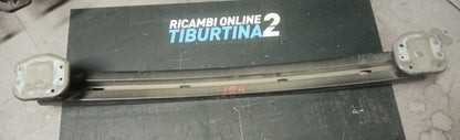 Trav194 rinforzo traversa paraurti posteriore Nissan juke 2015 2019