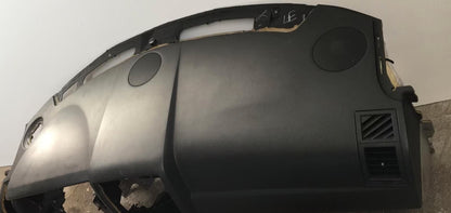 Cruscotto con moduli Chrysler 300c 2005